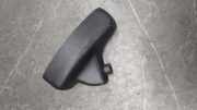 Abdeckung Außenspiegel links BMW 3er (E46) 8243719