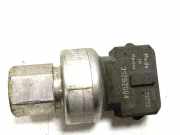 Drucksensor Klimaanlage VOLVO XC60 II (246) 2.0 D4 AWD 32702 31292004