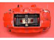 Bremssattel links vorne Tesla Model S (5YJS)