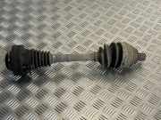 Antriebswelle vorne links VW SHARAN (7N1, 7N2) 2.0 TDI