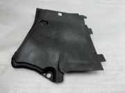 Unterbodenabdeckung links AUDI S4 Avant (8W5, 8WD, B9) 3.0 TDI 8W0825201