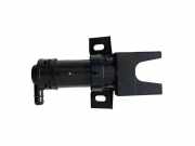 Scheinwerferwaschanlage rechts TOYOTA LAND CRUISER 120 (_J12_) 3.0 D-4D (KDJ120, KDJ125) 8520760010 77730