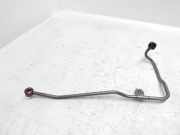 Turbinenschmierrohr NISSAN QASHQAI / QASHQAI +2 I (J10, JJ10) 1.6 dCi