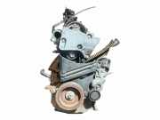 Motor DACIA LOGAN (LS_) 1.5 dCi (LS04) K9K612
