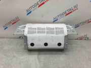 Airbag Knie BMW 3er Coupe (E92) 9202806