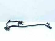 Kraftstoffschlauch Volvo C30 (533)