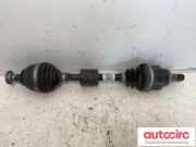 Kardanwelle BMW 2er Gran Tourer (F46) 31605A2E013