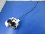 Türschloss rechts vorne Fiat Panda (141) 46803510