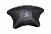 Lenkrad Airbag PEUGEOT PARTNER Furgon 1.6 5AVA3C5636662 CA351450XT