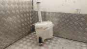 Fensterwaschtank HYUNDAI i30 (FD) 1.4 986102L200