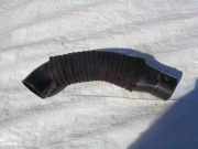 Ansaugresonator OPEL Crossland X (P17) (P17) 1.2 (75) 9824322980