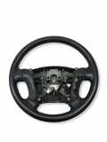 Lenkrad HYUNDAI SANTA FÉ II (CM) 2.2 CRDi GLS 561002B000