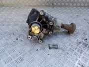 Verteilergetriebe Ford Kuga () 8V417L486AE