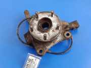 Achsschenkel (ABS) rechts vorne Chrysler PT Cruiser (PT)