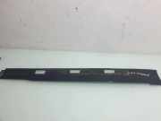 Dachleiste links KIA SPORTAGE (JE_, KM_) 2.0 CRDi 4WD 872313W510