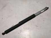 Heckklappe Gasdruckfeder rechts VOLVO XC60 2.4 D 31299317