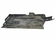 Unterfahrschutz Seat Ibiza IV ST (6J) 1Q0825202N