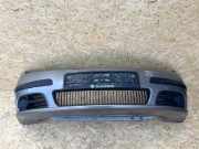 Frontstoßstange SKODA FABIA I Combi (6Y5) 1.4 TDI