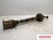 Kardanwelle VW Passat B7 (362) 3C0407272CB