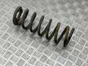 Fahrwerksfeder hinten rechts CITROËN C-CROSSER (EP_) 2.2 HDi