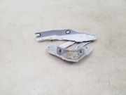 Motorhaubenscharnier rechts Audi A1 (8X) 8X0823302A