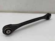 Stange/Strebe für Radaufhängung rechts Audi Q5 (8R) 80A505425
