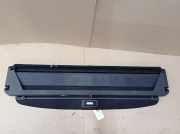 Kofferraum-Abdeckung RENAULT LAGUNA III (BT0/1) 2.0 dCi (BT08, BT0K, BT0J, BT14, BT1A, BT1D) 8200459808