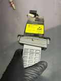 BEDIENTEIL TELEFONTASTATUR BMW 7 (E65, E66, E67) 730 Ld 6918572