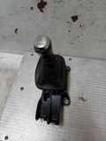 Gangschaltmechanismus RENAULT MEGANE IV (B9A/M_) 1.2 TCe 130 (B9MR) 9617840