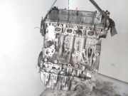 Motor HONDA CR-V IV (RM_) 1.6 i-DTEC (RE6) N22B4