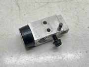 Expansionsventil für Klimaanlage Kia Optima IV SW (JF) TGK41487C