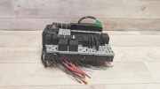 Sicherungskasten VOLVO V70 II (SW) 2.4 D5 AWD P8691946