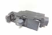 Schalter für Fensterheber links vorne Volvo S60 I (384) 8682837