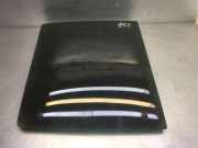 Luke LAND ROVER FREELANDER (L314) 1.8 i 16V 4x4