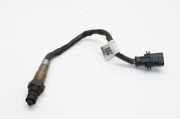Sauerstoffsensor (Lambdasensor) MASERATI QUATTROPORTE VI 3.0 D 45962124F