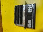 Rechner Navigationssystem BMW 7er (E65, E66) 6935555