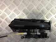 Türgriff rechts hinten BMW 5er (F10) 7187228