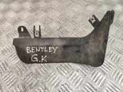 Schmutzfänger hinten links BENTLEY CONTINENTAL FLYING SPUR (3W_) 6.0 3W5854855A