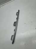 Front Bumper Center Moulding FIAT 500E (332_) Elektro (FA1)