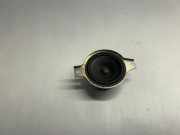 Lautsprecher im Armaturenbrett CHEVROLET CAMARO 2.0 Turbo 84675581