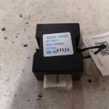 Sitzheizungsrelais HYUNDAI SANTA FÉ II (CM) 2.2 CRDi 4x4 936002B400