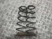 Schraubenfeder hinten links MERCEDES-BENZ A (W169) A 180 CDI (169.007, 169.307)