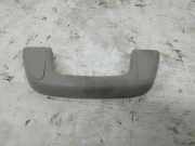 Dachgriff vorne links TOYOTA HILUX VIII Pick-up (_N1_) 2.4 D 4WD (GUN125_) 74603KK010