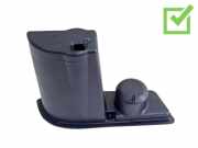 Handschuhfach PEUGEOT 1007 (KM_) 1.4 9644008277