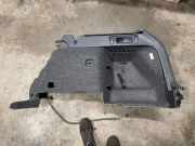 Kofferraumverkleidung rechts SKODA OCTAVIA III Combi (5E5) 1.4 TSI 5E9867428