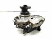 Kraftstoffpumpe Mercedes-Benz S-Klasse (W221) 0445010145