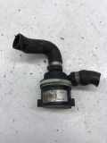 Zirkulationswassermotor AUDI A5 Sportback (8TA) 3.0 TDI quattro 059121012B