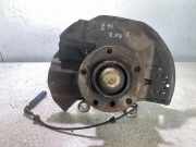 Radnaben vorne rechts BMW 3 Compact (E46) 318 td