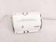 Passenger Safety Bag SRS VOLVO XC90 I D5 AWD 8623231