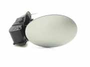 Kraftstofftankdeckel MERCEDES-BENZ M (W164) ML 320 CDI 4-matic (164.122) A1647570006
